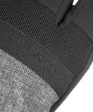 Reusch Outset R-TEX® XT 6301261 7721 black grey 3